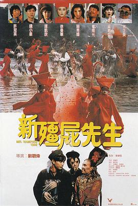 久久国产高清